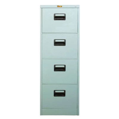 Jual Datafile Filling Cabinet Di Malang Lion L44 E